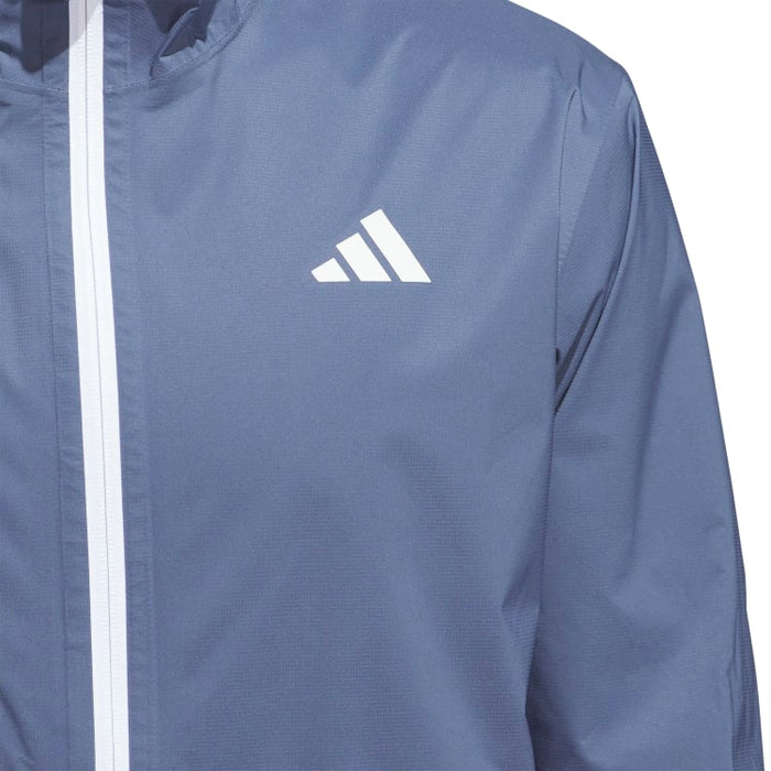 adidas RAIN.RDY Golf Jacket