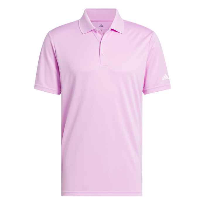 adidas Performance Golf Polo Shirt