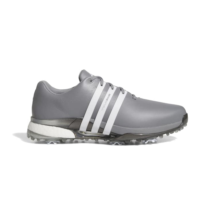 adidas Tour 360 Golf Shoes