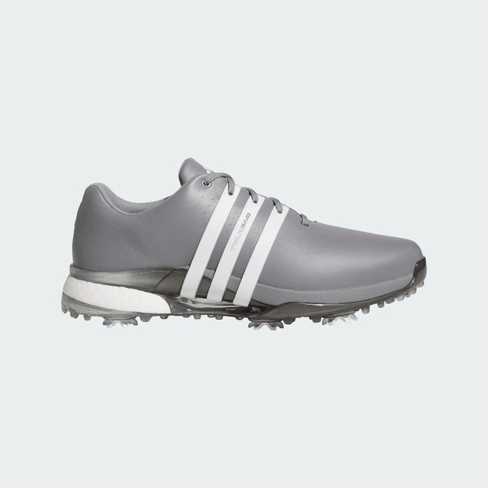 adidas Tour 360 Golf Shoes