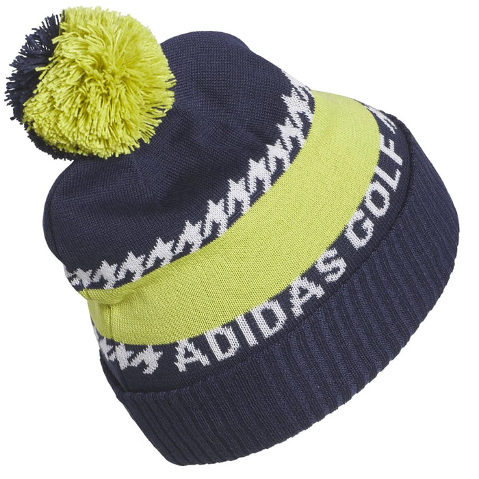 adidas Cold.Rdy Pom Beanie Hat