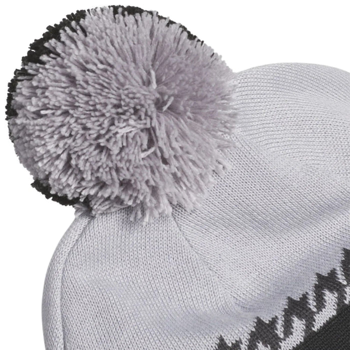 adidas Cold.Rdy Pom Beanie Hat