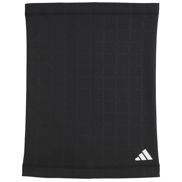 adidas Cold.rdy Neck Snood