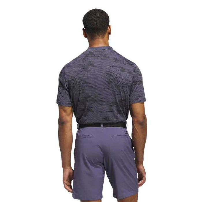 adidas Ultimate365 Sport Collar Polo Shirt