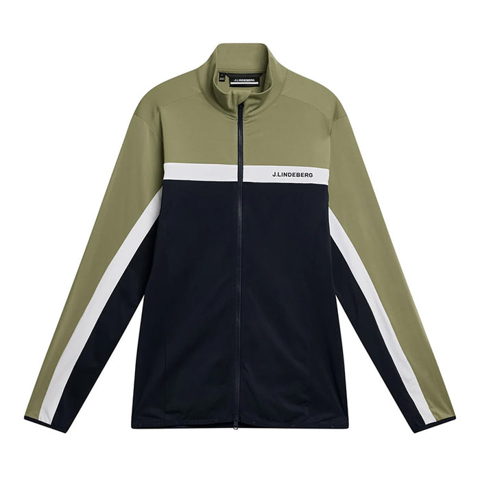 J.Lindeberg Jarvis Golf