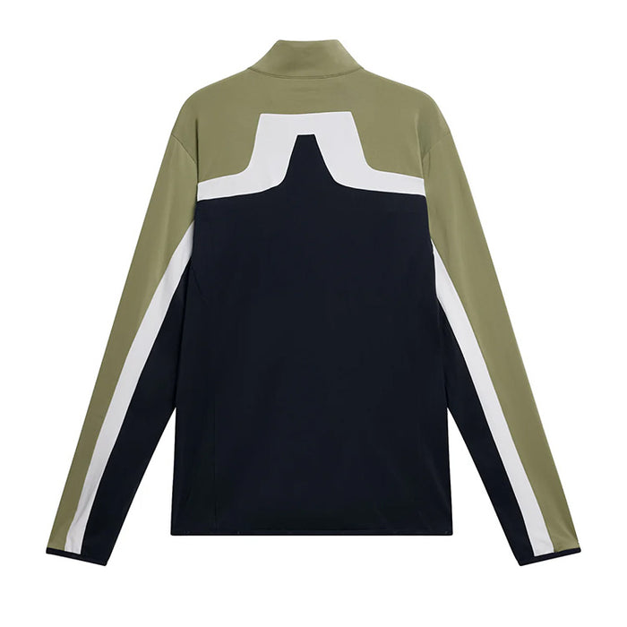 J.Lindeberg Jarvis Golf