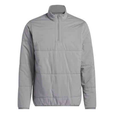 adidas Ultimate365 Arctic Quarter-Zip Jacket