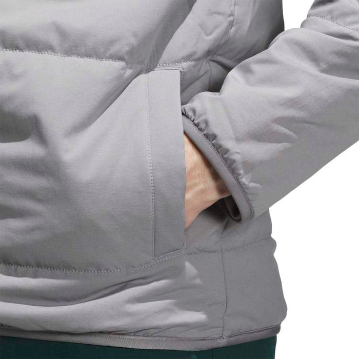 adidas Ultimate365 Arctic Quarter-Zip Jacket