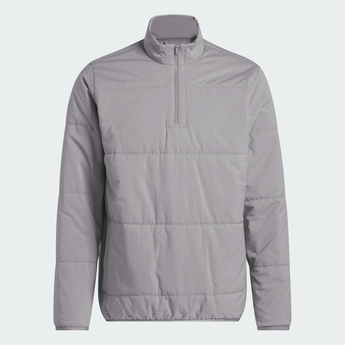 adidas Ultimate365 Arctic Quarter-Zip Jacket