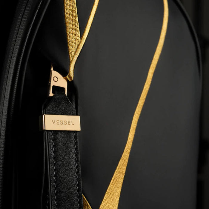 Vessel Player V Pro Stand LE KINTSUGI