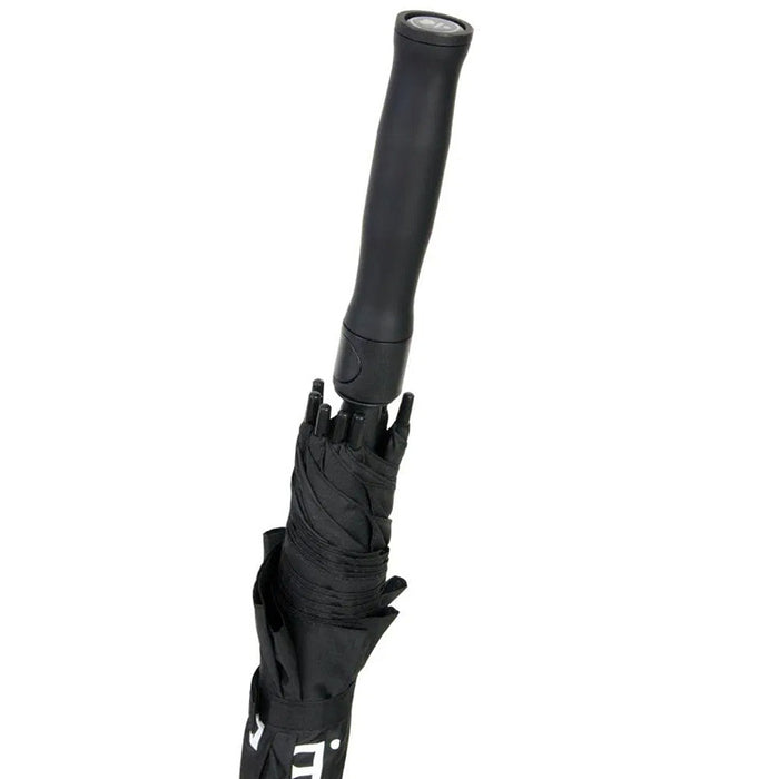 L.A.B. Golf Double Canopy Golf Umbrella