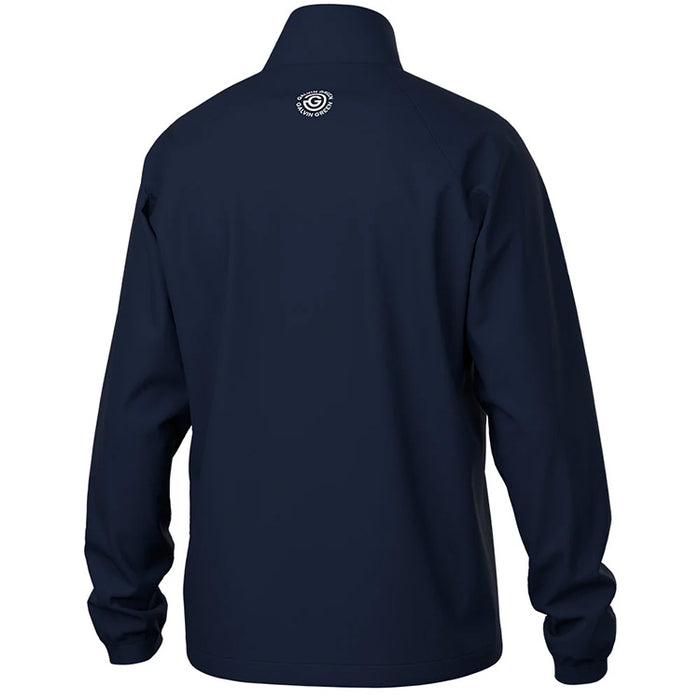 Galvin Green Larry Windproof Golf Jacket