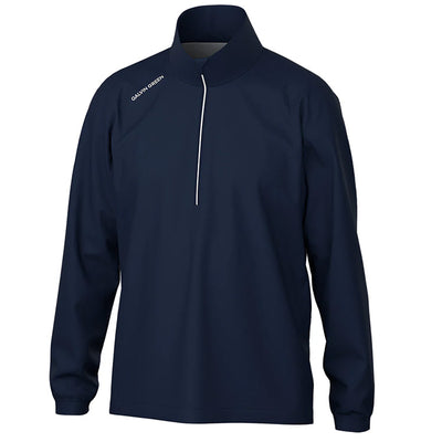 Galvin Green Larry Windproof Golf Jacket