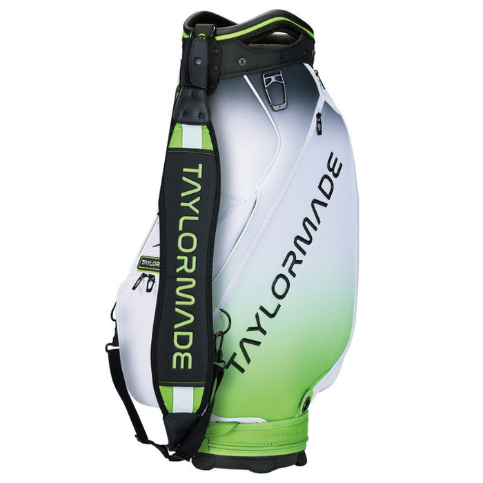 Taylormade Ladies Season Opener Staff Bag