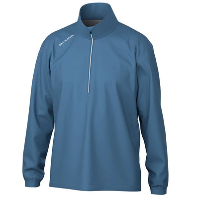 Galvin Green Larry Windproof Golf Jacket