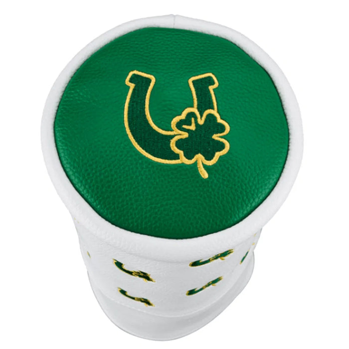 Callaway Lucky Hat Driver Golf Headcover - Limited Edition