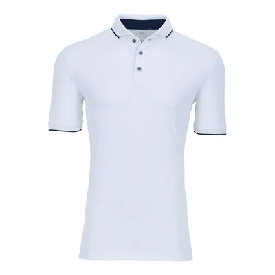 Greyson Cherokee Golf Polo Shirt
