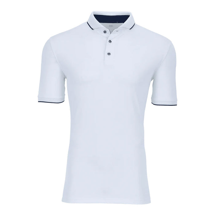 Greyson Cherokee Golf Polo Shirt