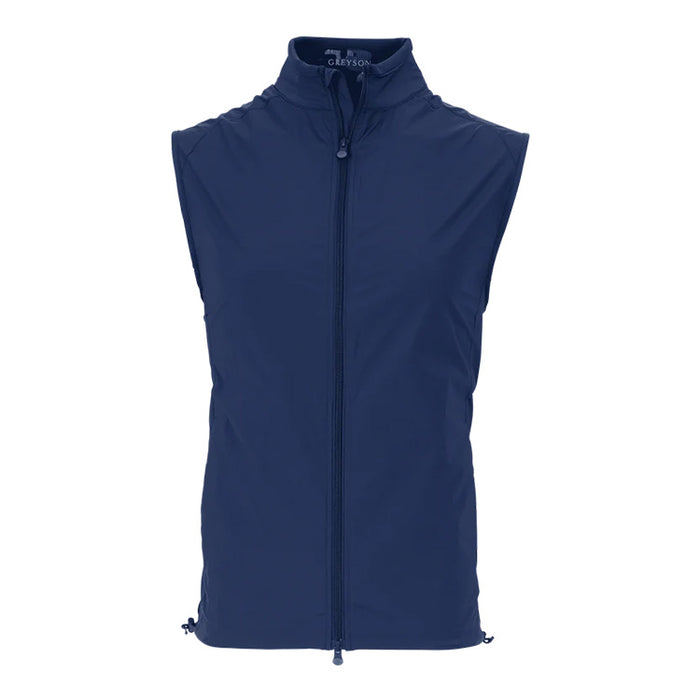 Greyson Trailwolf Golf Gilet