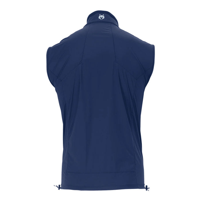 Greyson Trailwolf Golf Gilet