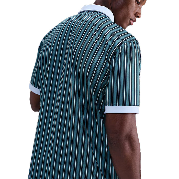 Nike Victory+ Dri-FIT Golf Polo