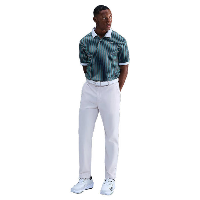 Nike Victory+ Dri-FIT Golf Polo