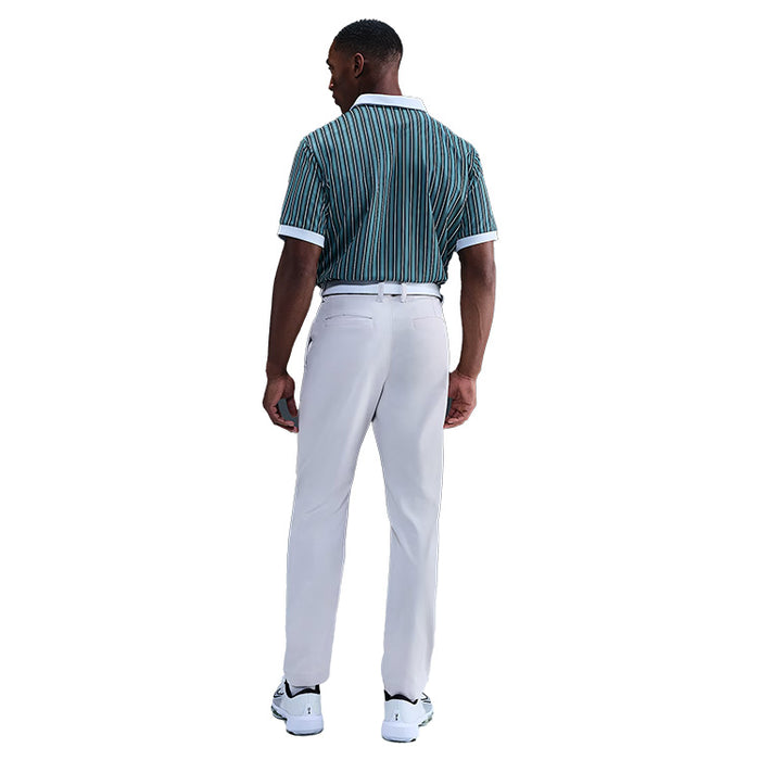 Nike Victory+ Dri-FIT Golf Polo