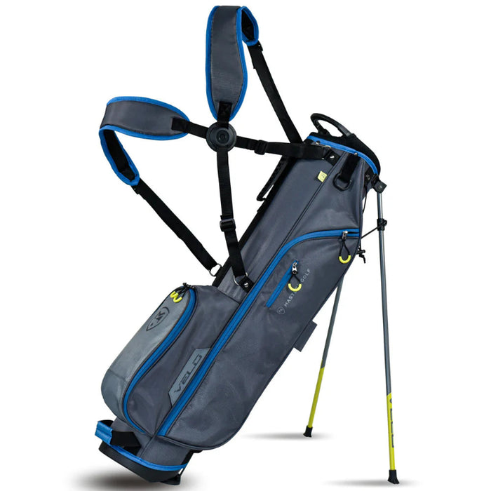 Masters SL 650 Velo Stand Bag