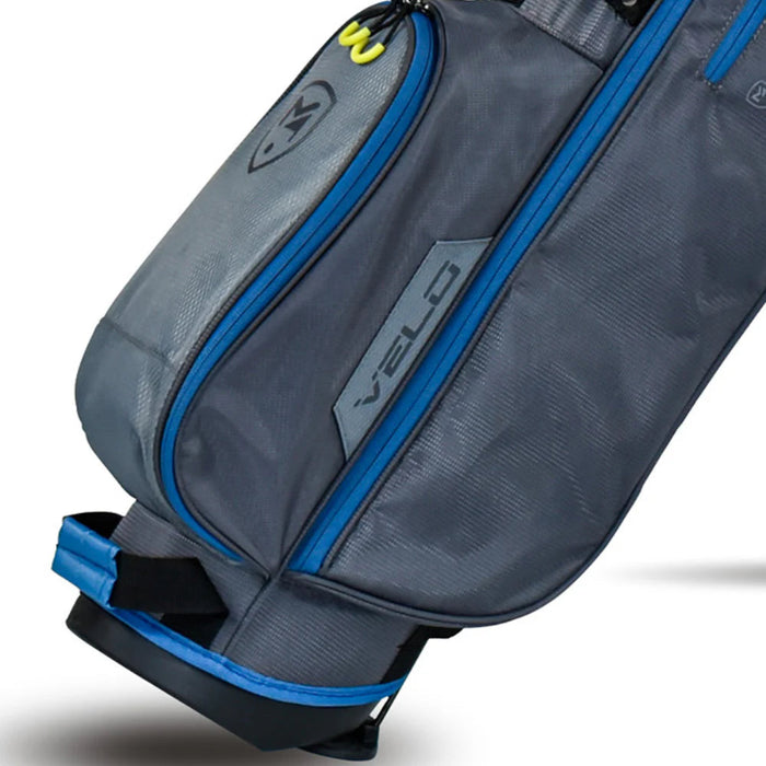 Masters SL 650 Velo Stand Bag