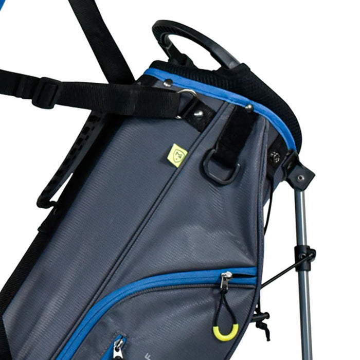 Masters SL 650 Velo Stand Bag