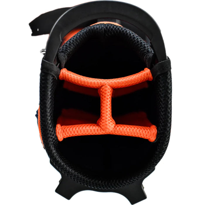 Masters SL 650 Velo Stand Bag