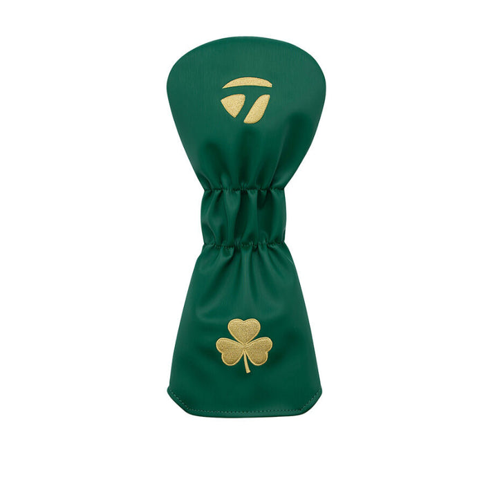 Taylormade Steam Line Driver Headcover