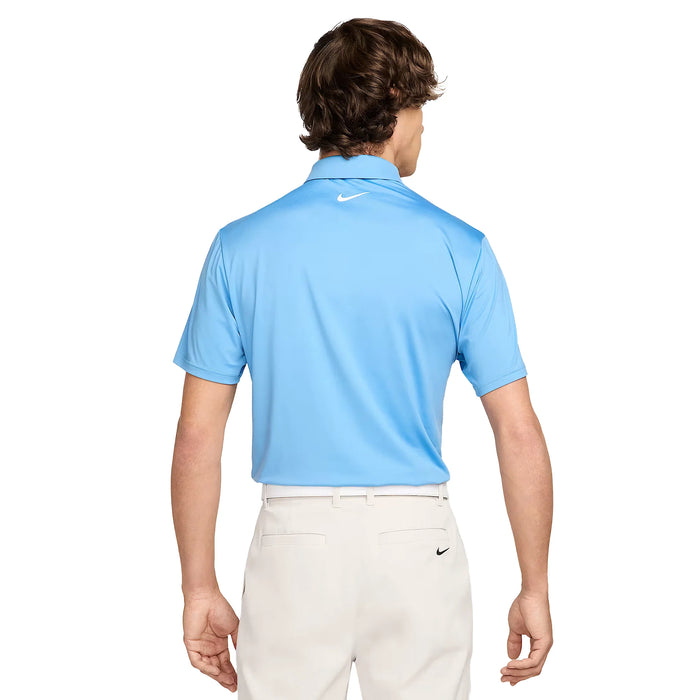 Nike Golf Dri-Fit Tour Solid Golf Shirt