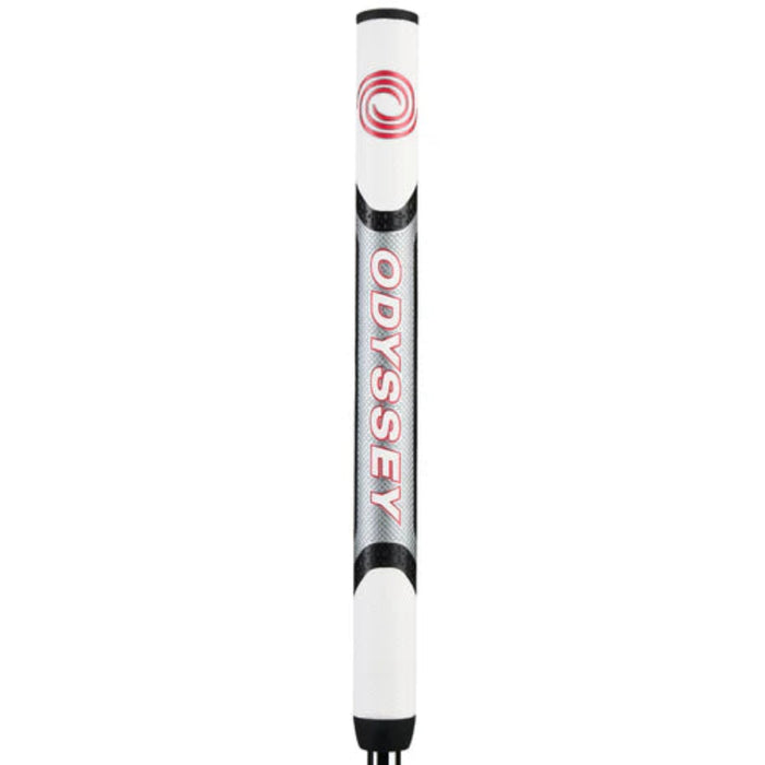 Odyssey Chipper