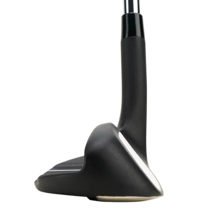 Odyssey Chipper