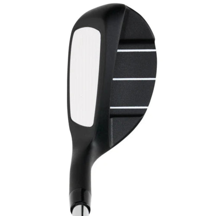 Odyssey Chipper