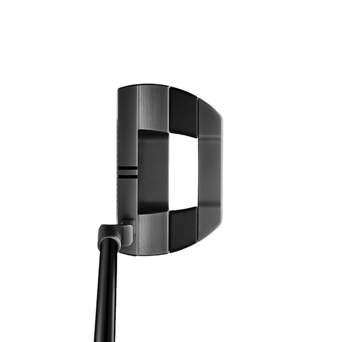 Scotty Cameron Studio Xperimental Limited Fastback 2