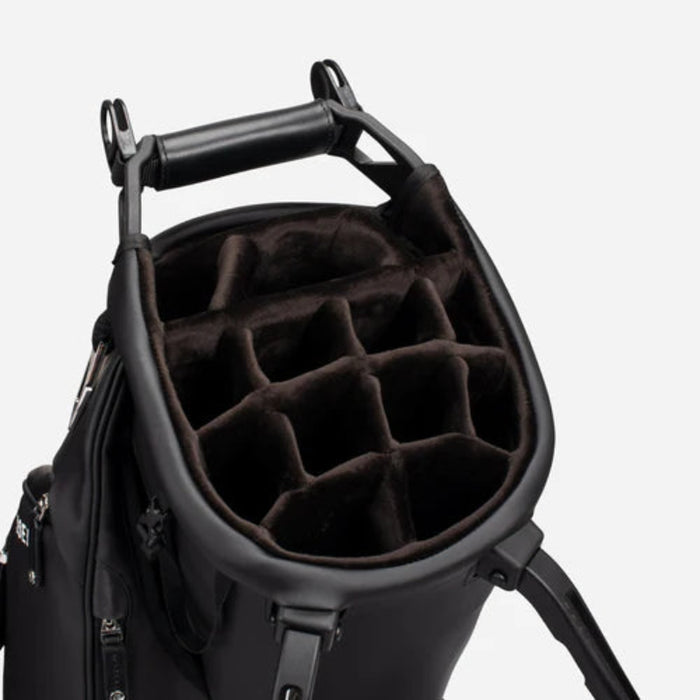 Vessel Player V Golf Stand Bag