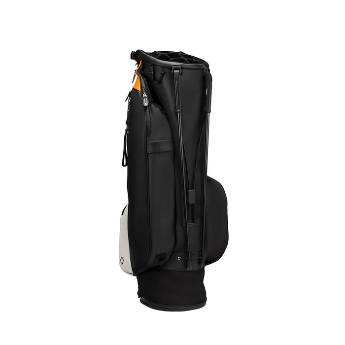 Vessel Player V Golf Stand Bag