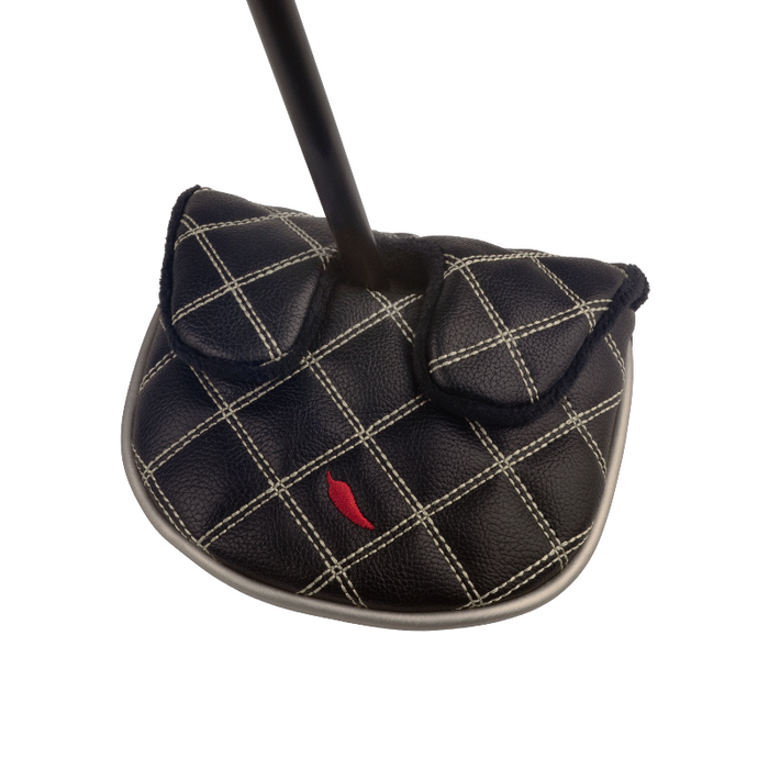 Ping PLD Milled SE Ally Blue Onset Putter