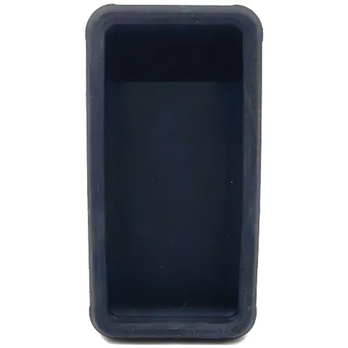 Skycaddie PRO4X Silicon Sleeve
