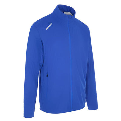 PROQUIP Propac Lite Rain Golf Jacket