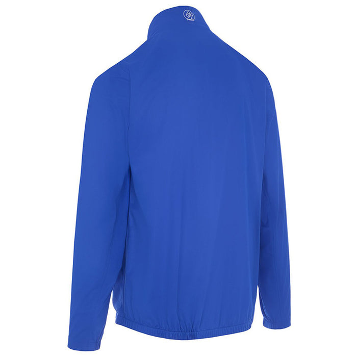 PROQUIP Propac Lite Rain Golf Jacket