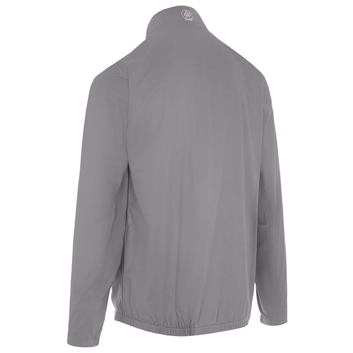PROQUIP Propac Lite Rain Golf Jacket