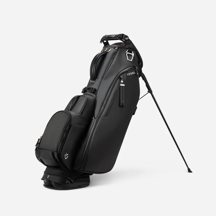 Vessel Player V Golf Stand Bag