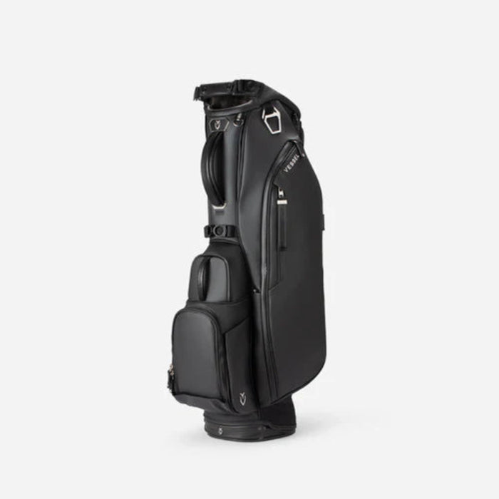 Vessel Player V Golf Stand Bag