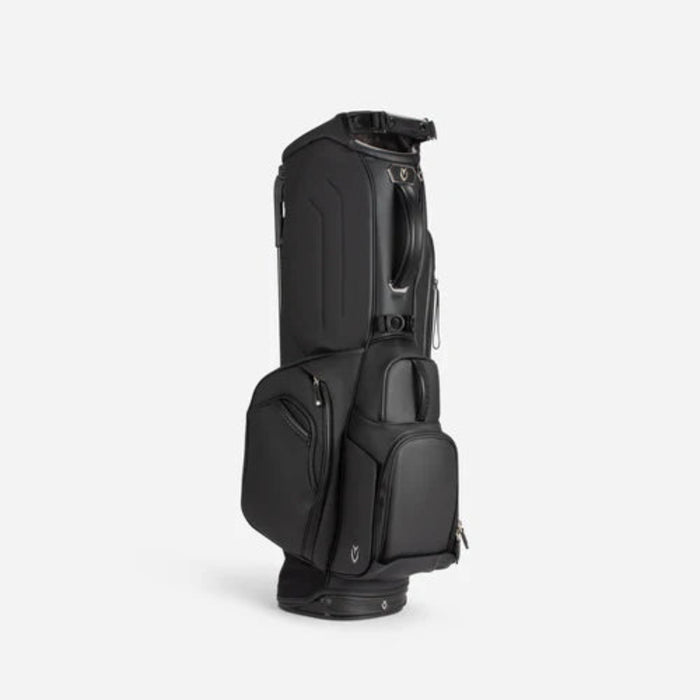 Vessel Player V Golf Stand Bag