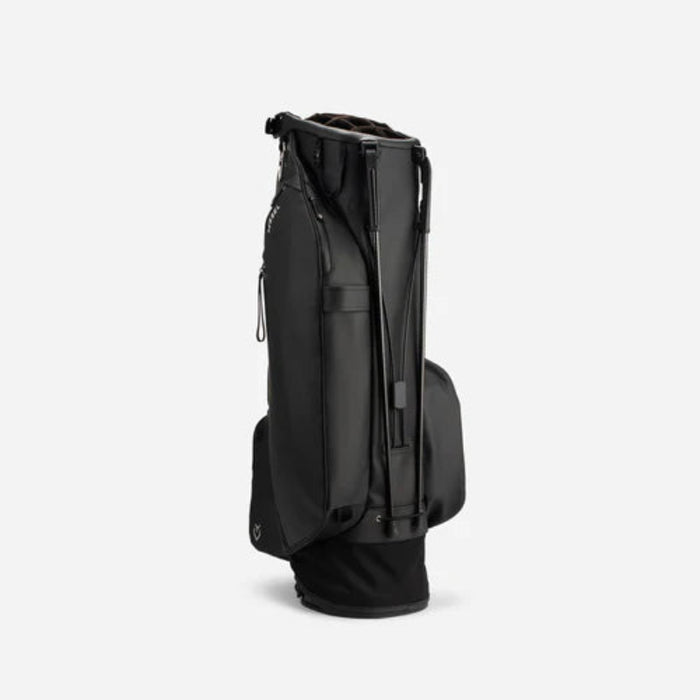 Vessel Player V Golf Stand Bag