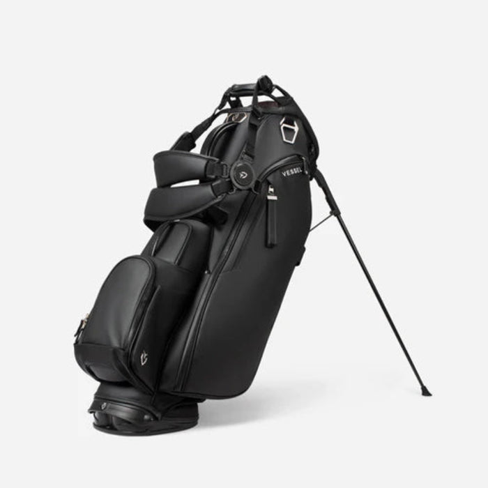 Vessel Player V Golf Stand Bag