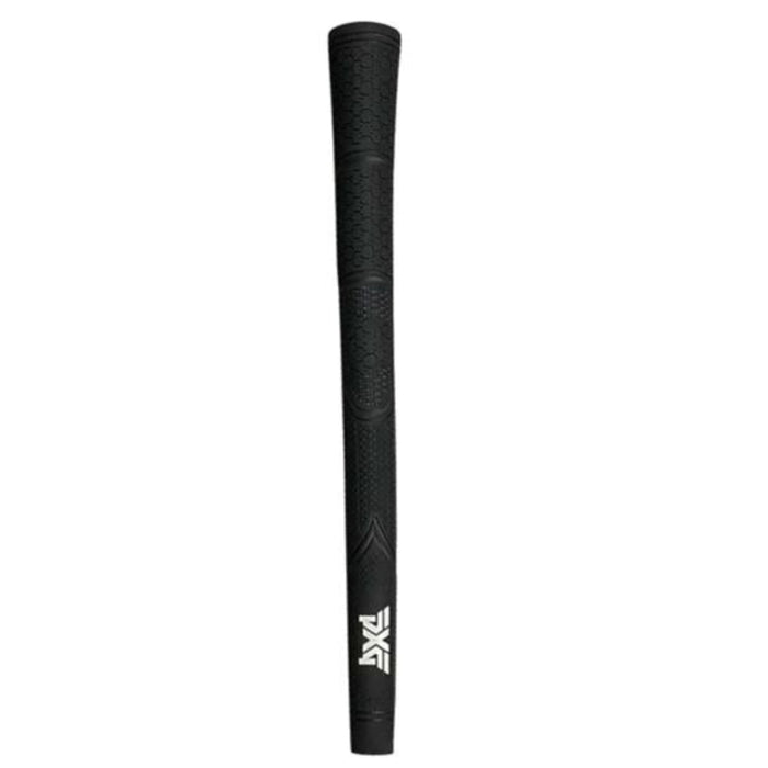 Lamkin PXG Z5 Standard Golf Grip
